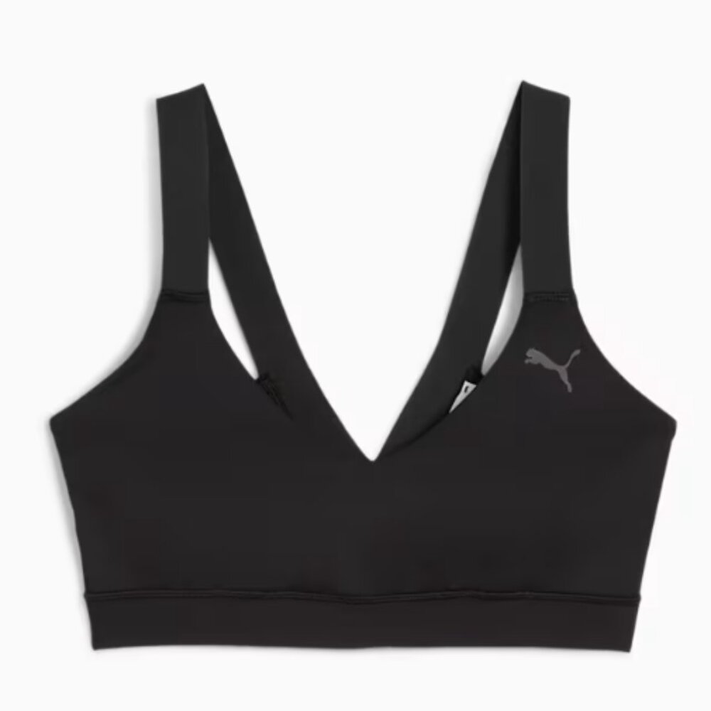 Puma Shape
